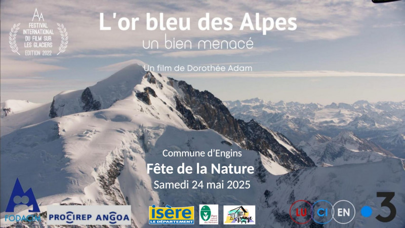 affiche 2