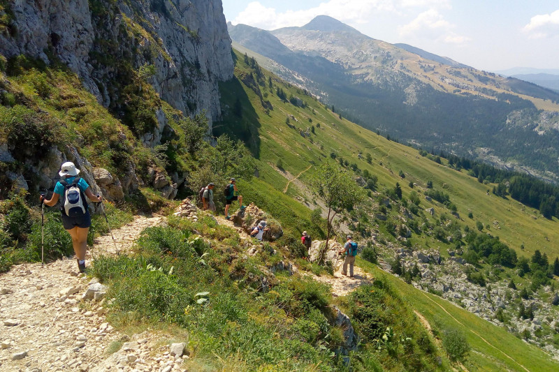 diapo_6_p_20190724_130331.jpg