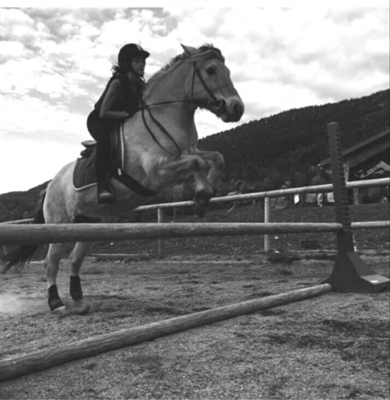 CSO