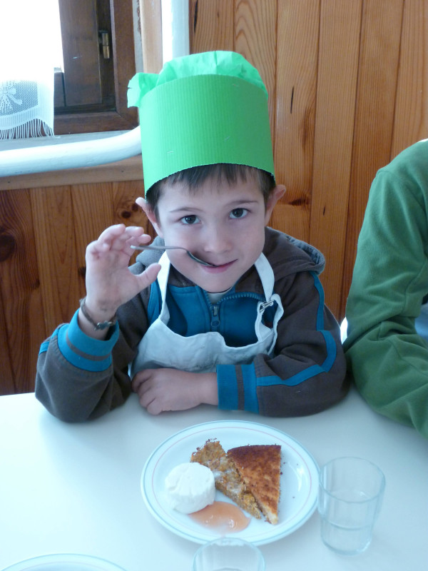 Alimentation, santé et territoire_Saint-Julien-en-Vercors