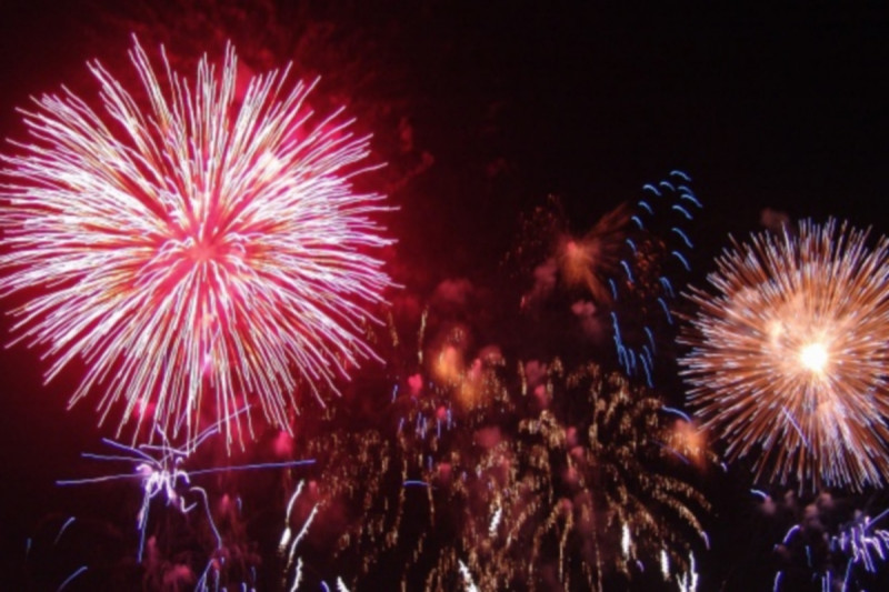 feu_d_artifice.jpg