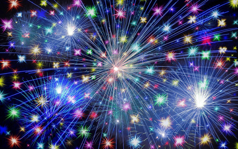 fireworks_2731725_1280.jpg