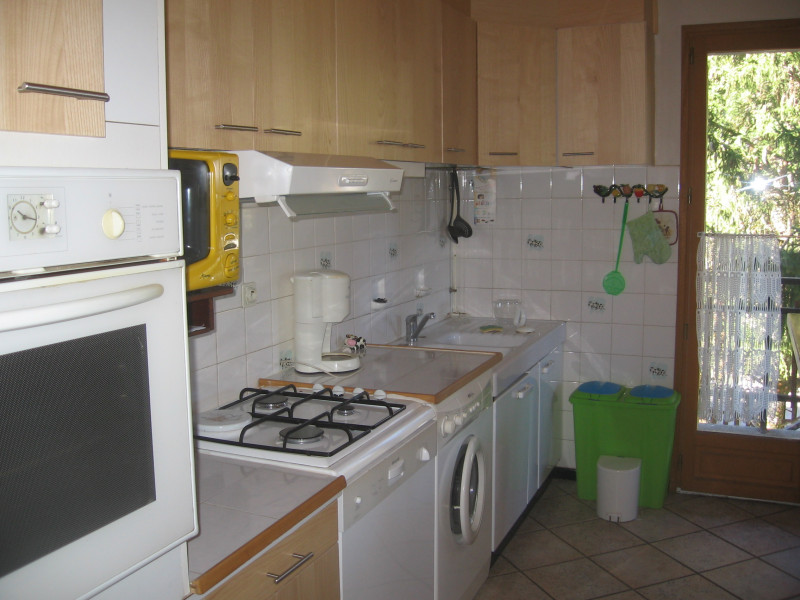 Villa David_Autrans-Méaudre en Vercors