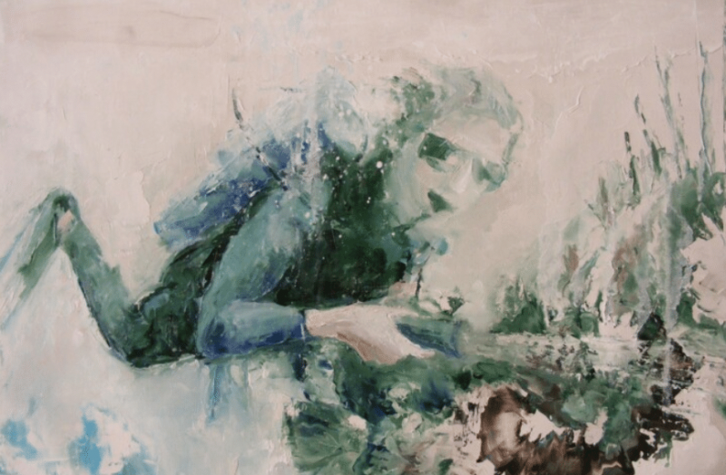tableau