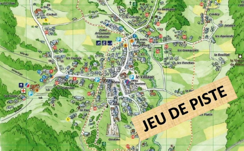 jeux_de_piste.jpg