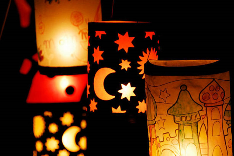 istockphoto_452177377_612x612.jpg