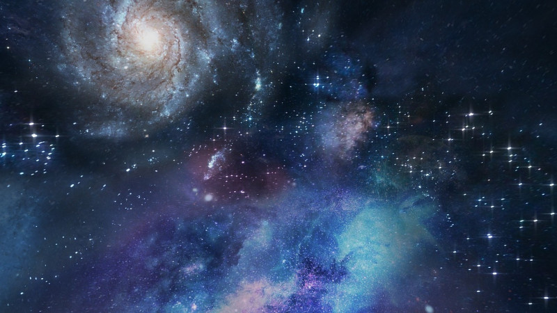 nebula_2638126_1280.jpg