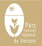 Permanence eco garde