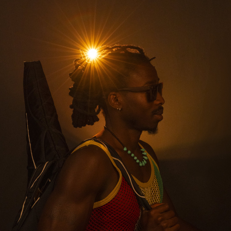 Balla bangoura