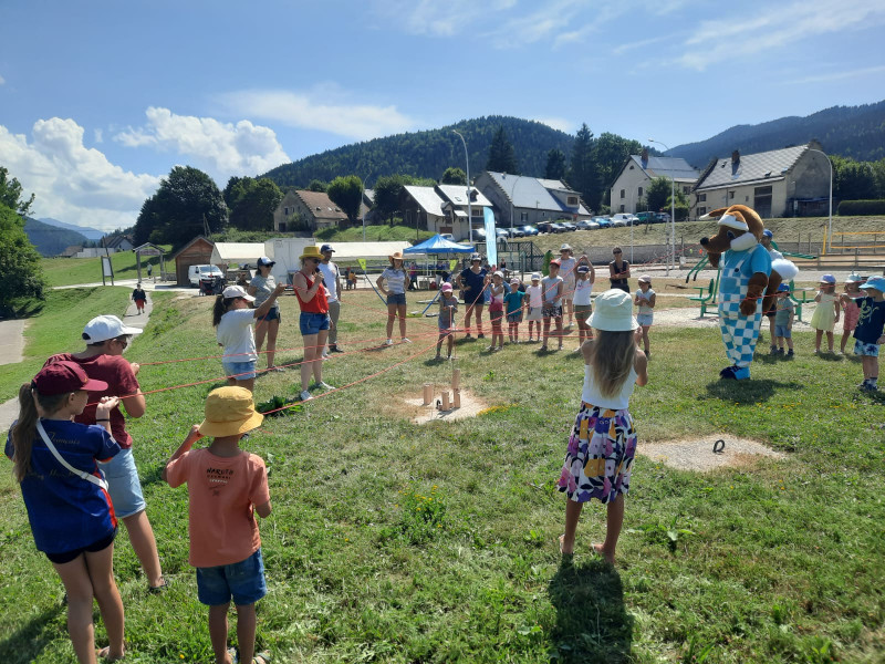 Aprèm JBG (Jeux-Boum-Goûter)_Saint-Nizier-du-Moucherotte