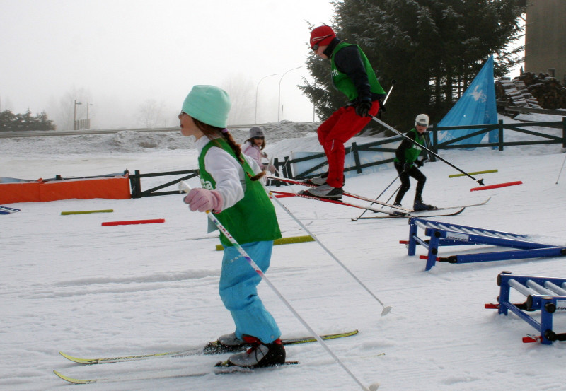 nadine_clauzier_hiver_ski_de_fond_89.jpg