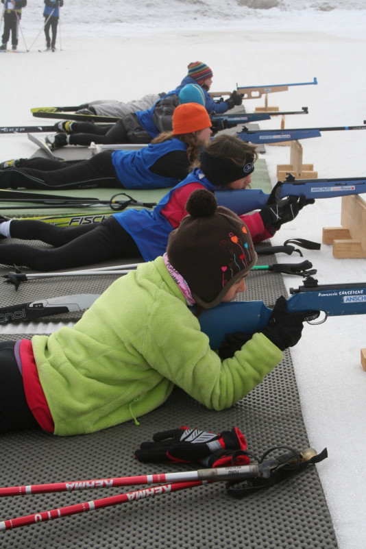 nadine_clauzier_hiver_ski_de_fond_94.jpg