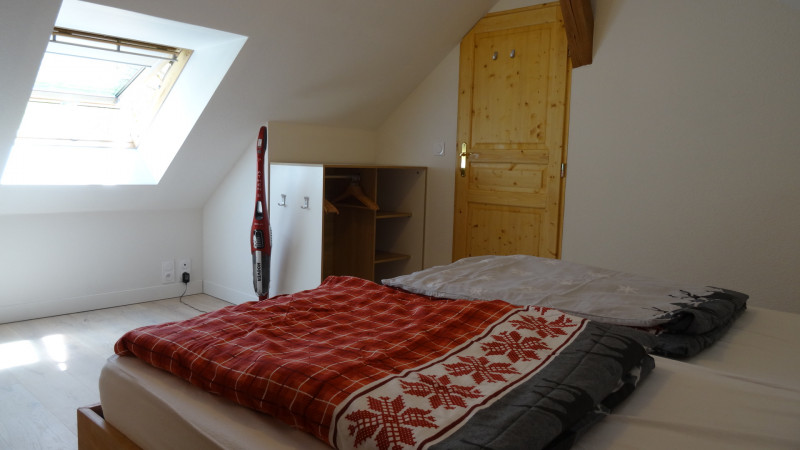 chambre2_8_places.jpg