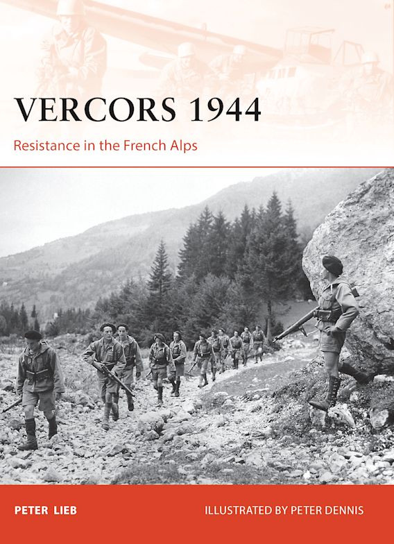 Un après-midi sur le thème de la résistance_Autrans-Méaudre en Vercors