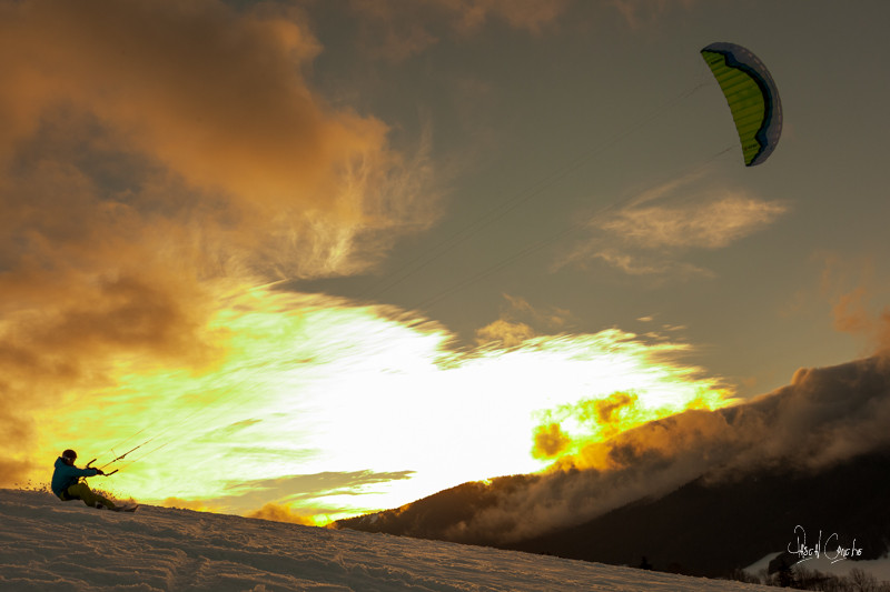 131214_vol_de_pente_l_89.jpg - © Pascal Conche 131214_vol_de_pente_l_89.jpg