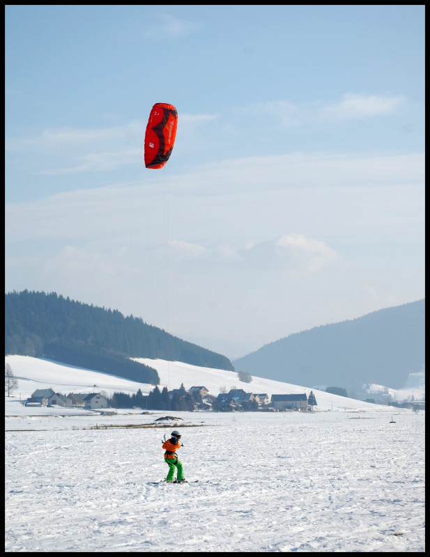 dsc_1011_002.jpg - © Vercorspirit dsc_1011_002.jpg