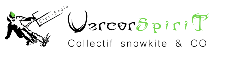logo_bandeau.png - © Vercorspirit logo_bandeau.png