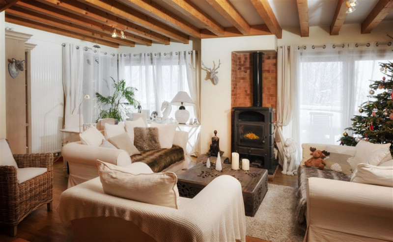 chalet_autrans319.jpg