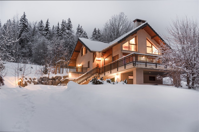 chalet_autrans439.jpg