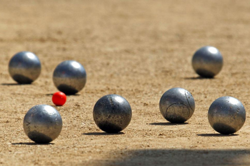 petanque.jpg