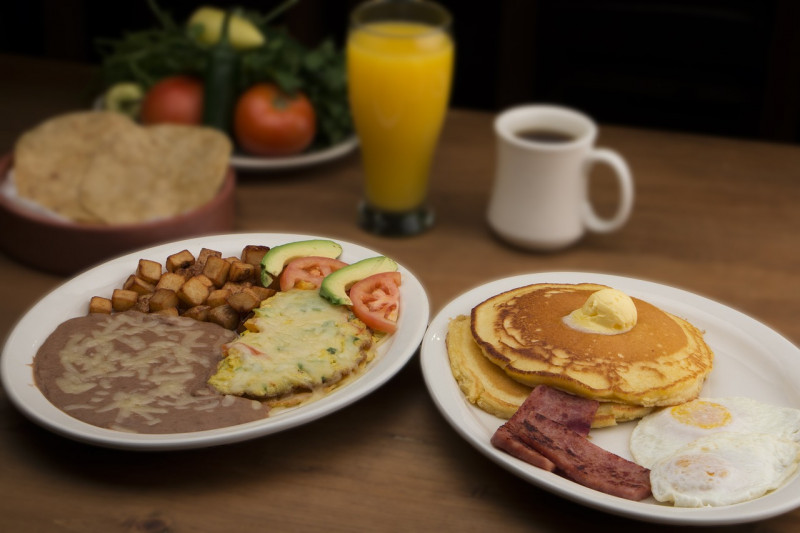 breakfast_gd328492e8_1280.jpg