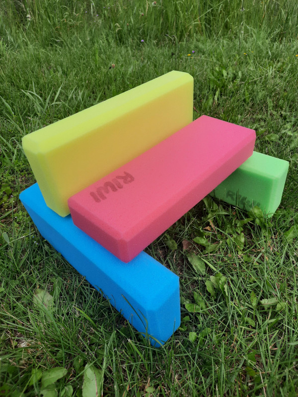 jeu riwi