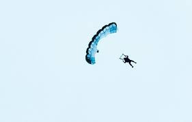 I love Vercors Air Show_Lans-en-Vercors