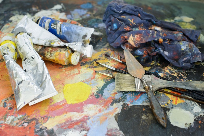 painter_1937575_1280.jpg