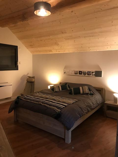 chambre 6