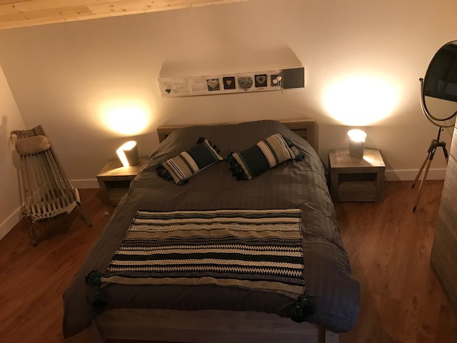 chambre 7
