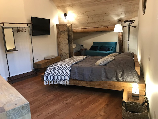 chambre 8