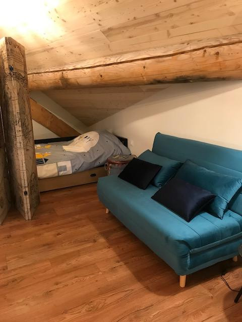 chambre 9