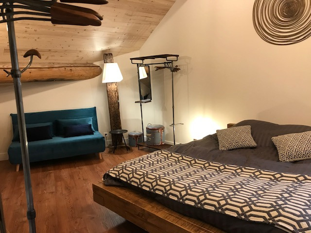 chambre 10