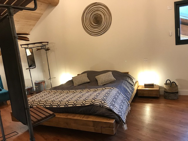chambre 11