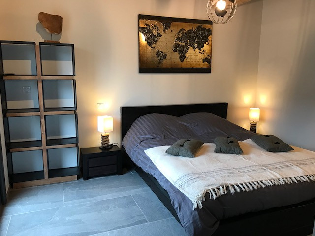 chambre 13