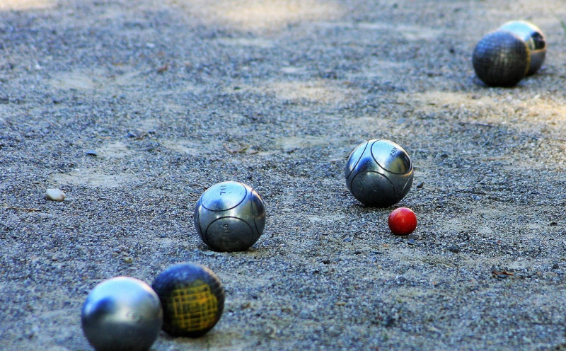 Concours de pétanque_Autrans-Méaudre en Vercors