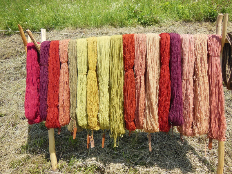 wool_143923_1280.jpg