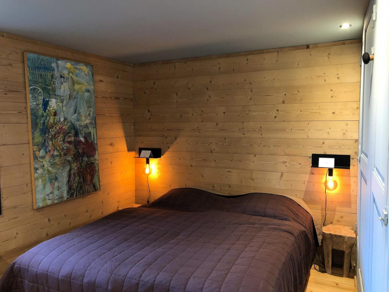 Ferme des deux frères_Autrans-Méaudre en Vercors