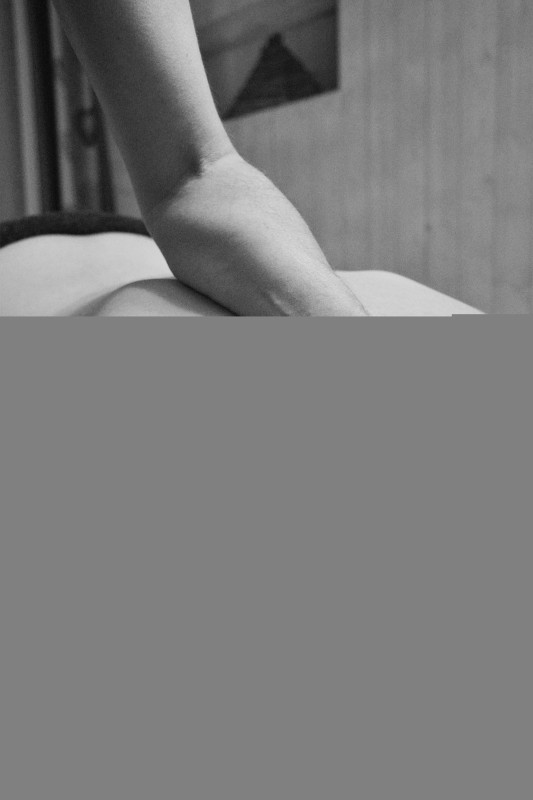 Instantmassage_Hawaïen