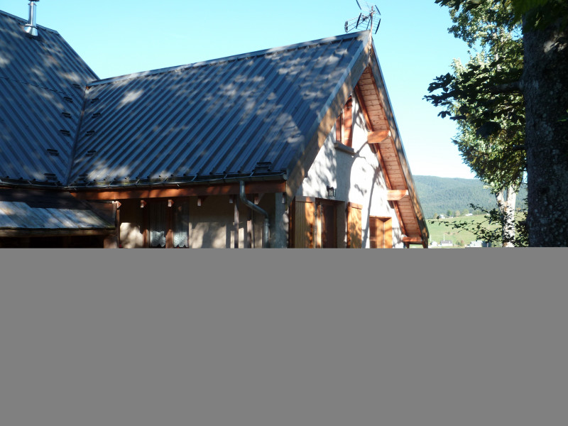 lumix_309.jpg lumix_309.jpg