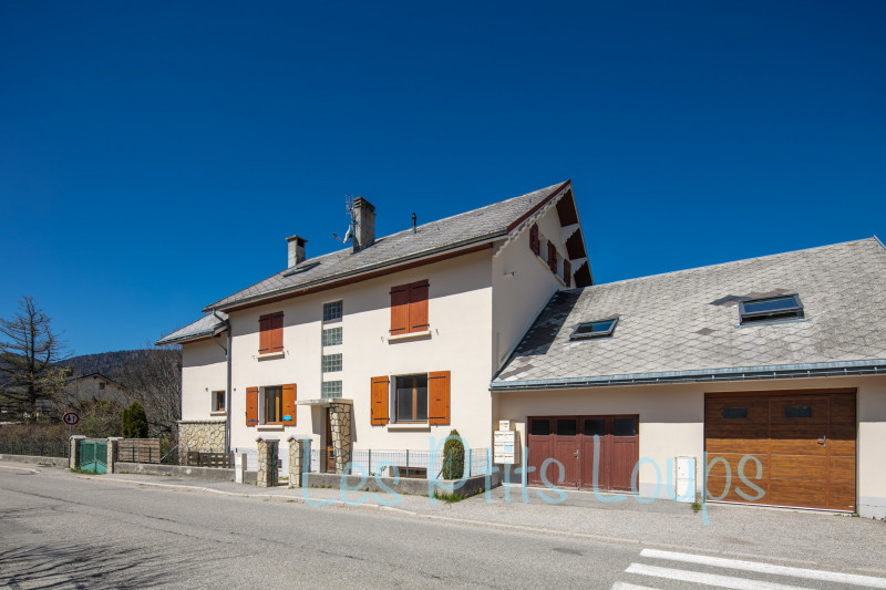 lesptitsloups_03052023_autrans-meaudreenvercors_19.jpeg