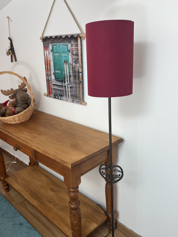 chambre2 skieur