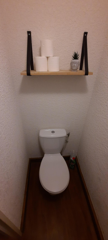 20231113_105553.jpg