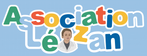 logo de l'association LEOZAN_Lans-en-Vercors