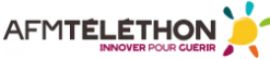 Logo téléthon_Lans-en-Vercors