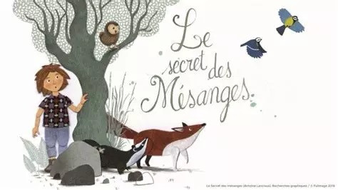 1244471-secret-mesanges-1247200