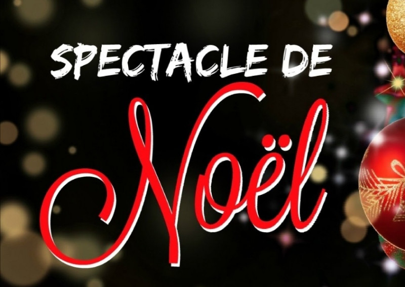 noel.jpg
