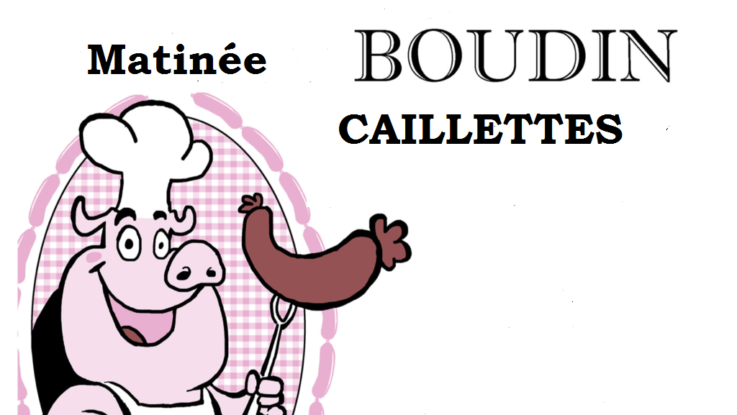 matinee_boudin.png