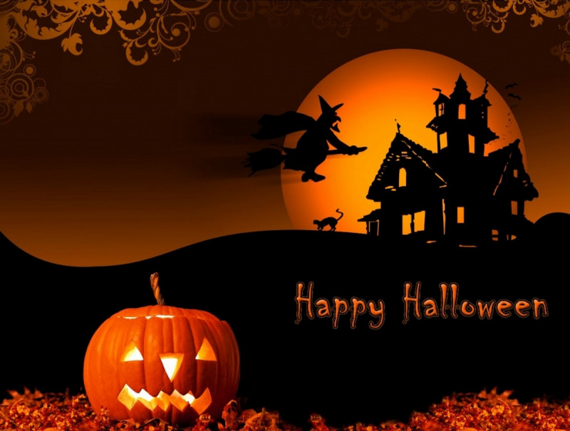 fete_holloween_ape.jpg