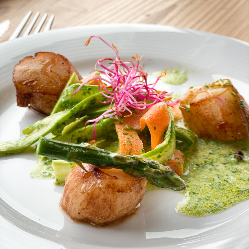 copyright_c_szymanek_fete_de_la_coquille2022_5.jpg copyright_c_szymanek_fete_de_la_coquille2022_5.jpg